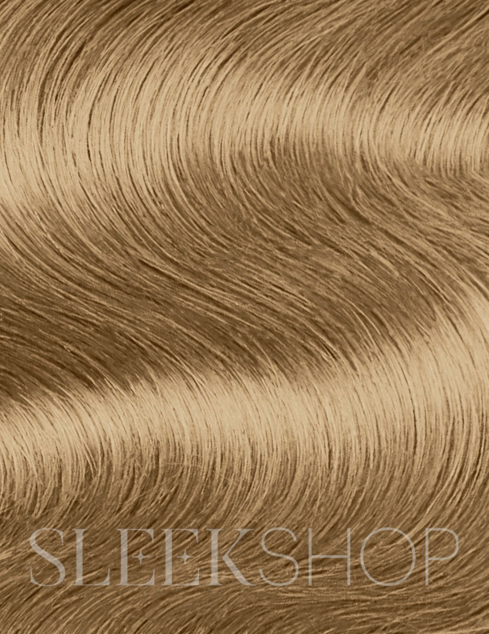 ite65-9ni - itely hair color permanent