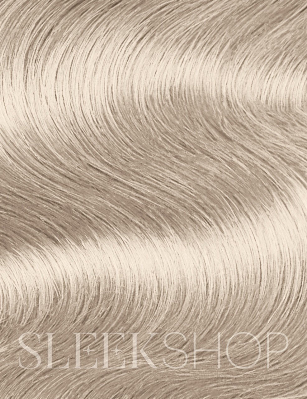ite65-11ap - itely hair color permanent