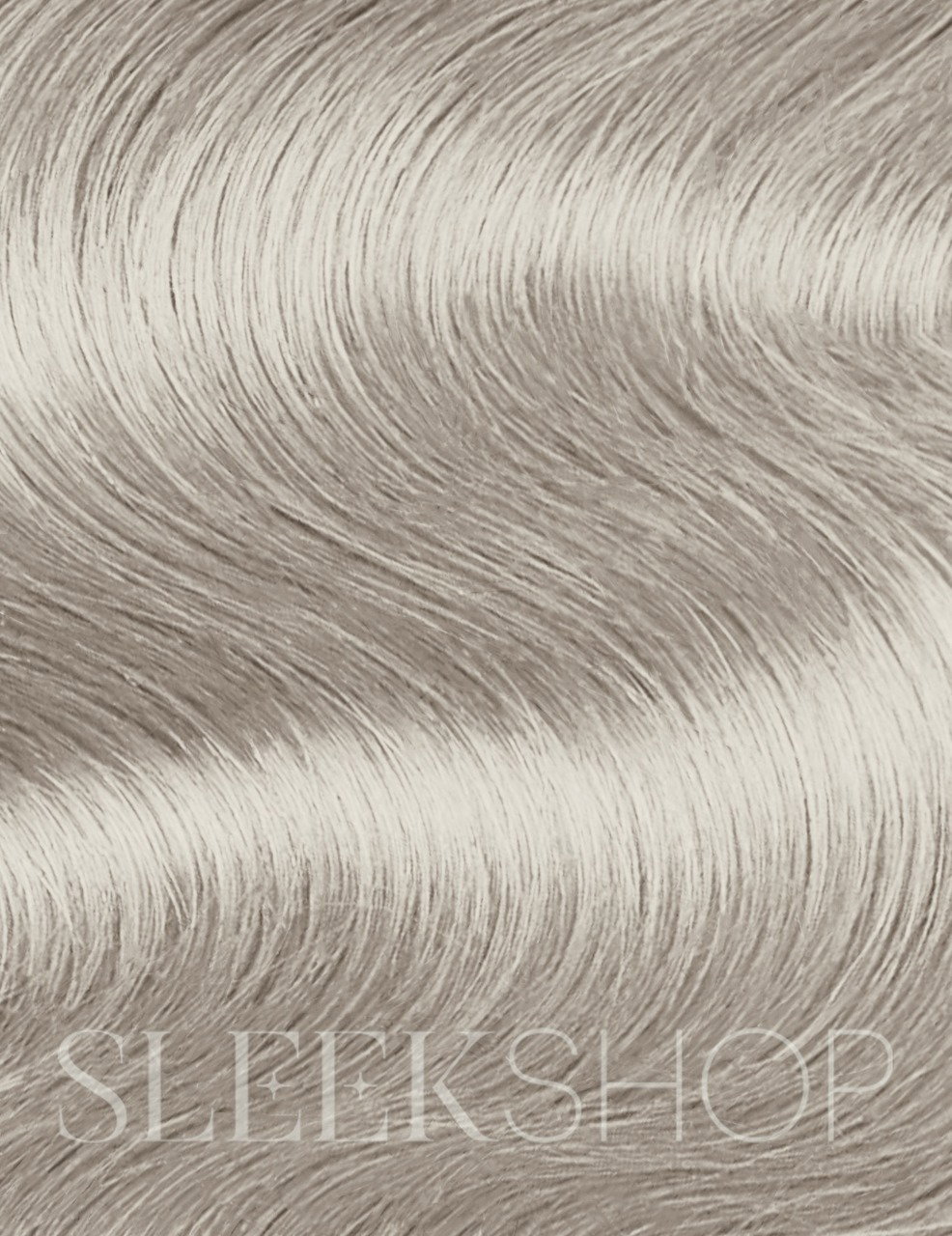 ite65-11aa - itely hair color permanent