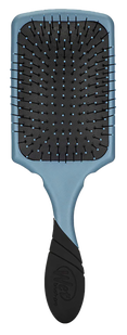 The Wet Brush Pro Paddle Detangler The Wet Brush Pro Paddle Detangler