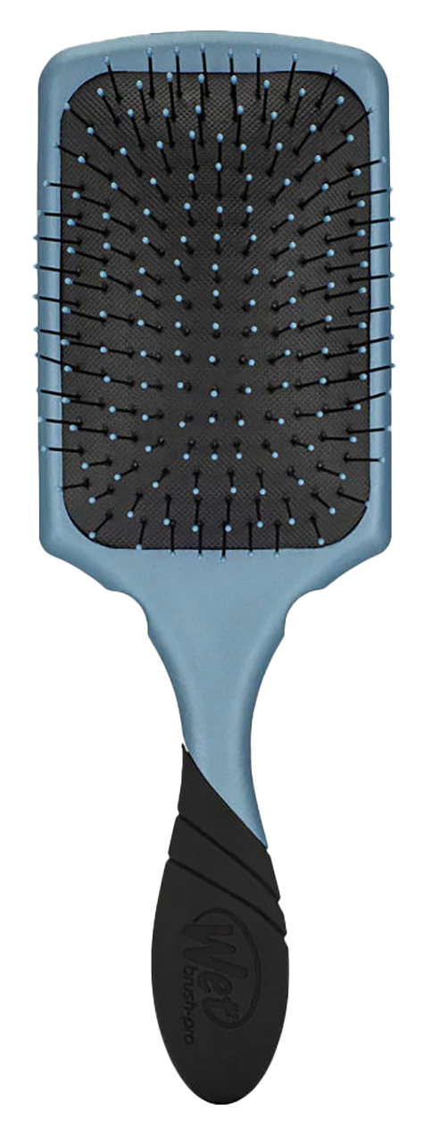 The Wet Brush Pro Paddle Detangler The Wet Brush Pro Paddle Detangler