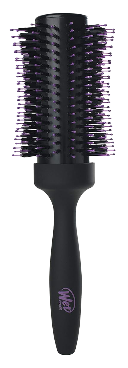 The Wet Brush Volumizing Round Brush