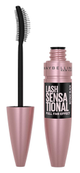 Maybelline New York Lash Sensational Mascara