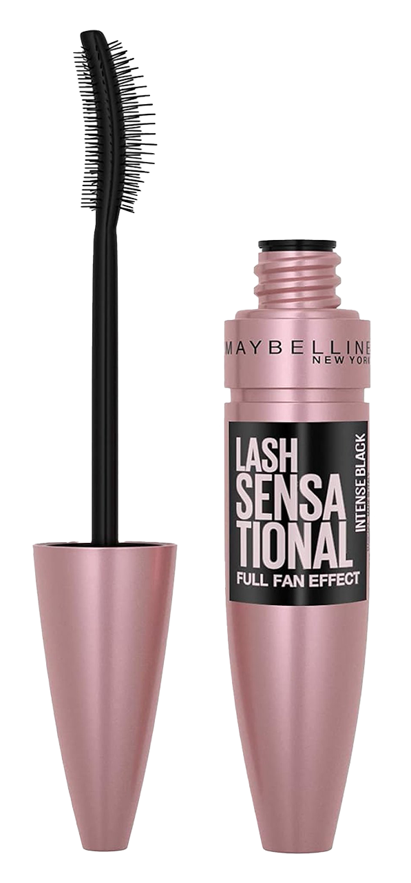 Maybelline New York Lash Sensational Mascara