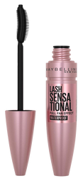 Maybelline New York Lash Sensational Waterproof Mascara