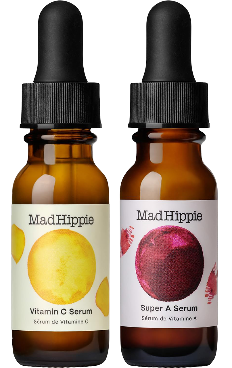 hip01-travel-size - madhippie day and night dual pack