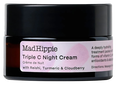 Mad Hippie Triple C Night Cream