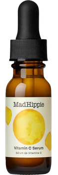 Mad Hippie Vitamin C Serum