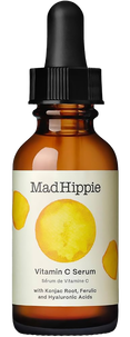Mad Hippie Vitamin C Serum