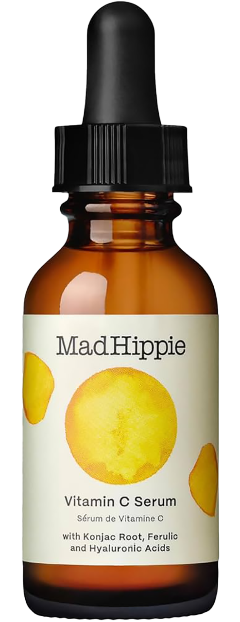 Mad Hippie Vitamin C Serum