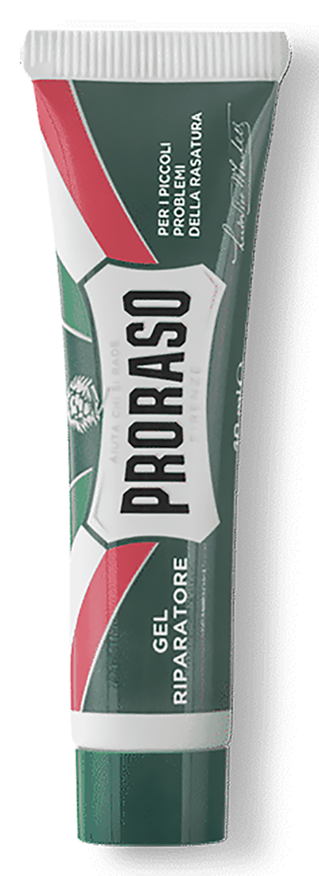 Proraso Repairing Gel - Thumbnail 2