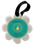 Spongelle Wild Flowers Infused Buffer