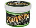 Suavecito Matte Pomade Suavecito Matte Pomade