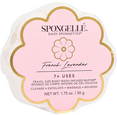 Spongelle Daisy Spongette