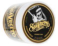 Suavecito Pomade Firme (Strong) Hold Pomade