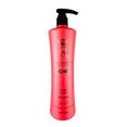 chi85-32-oz - CHI Professional Royal Treatment Curl Care Shampoo-image1