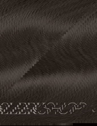 Matrix SoColor Sync Pre-Bonded Alkaline Toner Full-Bodied (3.1 oz)