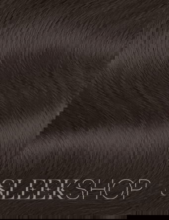 Matrix SoColor Sync Pre-Bonded Alkaline Toner Full-Bodied (3.1 oz)