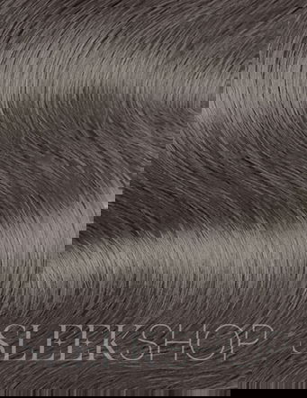 Matrix SoColor Sync Pre-Bonded Alkaline Toner Full-Bodied (3.1 oz)