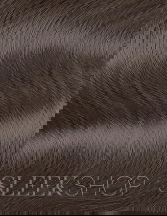 Matrix SoColor Sync Pre-Bonded Alkaline Toner Full-Bodied (3.1 oz)