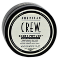 American Crew Classic Boost Powder