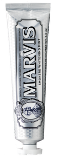 Marvis Care Collection Toothpaste