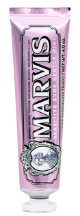 Marvis Care Collection Toothpaste