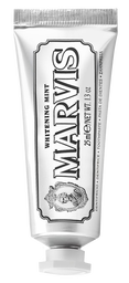 Marvis Care Collection Toothpaste