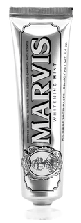 Marvis Care Collection Toothpaste