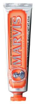 Marvis Classic Collection Toothpaste Marvis Classic Collection Toothpaste