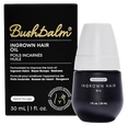 Bushbalm Ingrown Hair Oil Bushbalm Ingrown Hair Oil