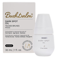 Bushbalm Dark Spot Oil