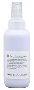 Davines Love Smoothing Perfector