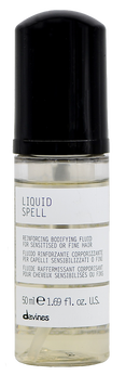 Davines Liquid Spell Davines Liquid Spell