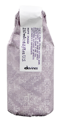 Davines More Inside This is a Primer