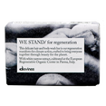 Davines We Stand Hair & Body Wash Bar Davines We Stand Hair & Body Wash Bar