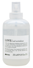 Davines Love Curl Revitalizer