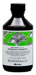 Davines NaturalTech Renewing Shampoo