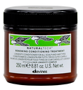 Davines NaturalTech Renewing Conditioning Treatment