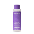 chs16-12-oz - Curly Hair Solutions Curl Keeper Original Liquid Styler-image1 chs16-12-oz - Curly Hair Solutions Curl Keeper Original Liquid Styler-image1