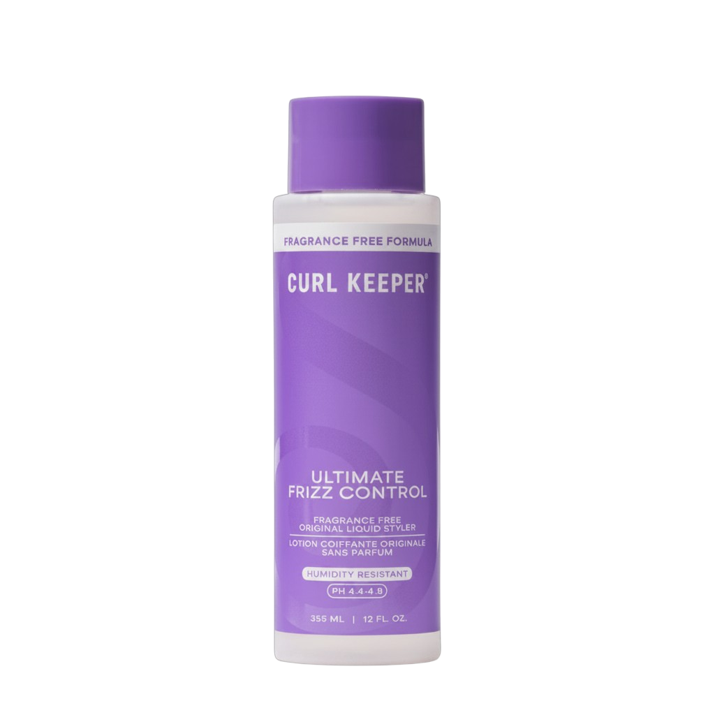 chs16-12-oz - Curly Hair Solutions Curl Keeper Original Liquid Styler-image1 chs16-12-oz - Curly Hair Solutions Curl Keeper Original Liquid Styler-image1