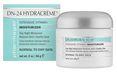Pharmagel DN-24 Hydracreme Intensive Vitamin Moisturizer