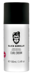 Slick Gorilla Curl Cream