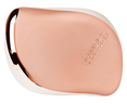 Tangle Teezer Compact Styler Detangling Hairbrush