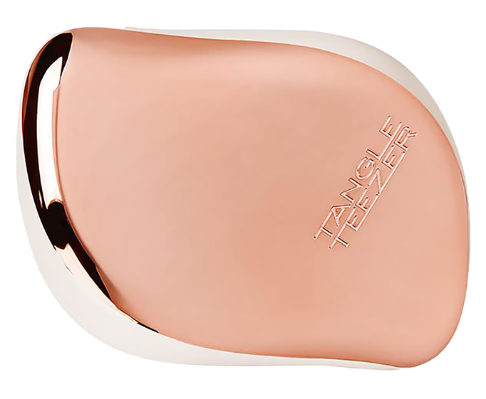 Tangle Teezer Compact Styler Detangling Hairbrush