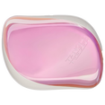 Tangle Teezer Compact Styler Detangling Hairbrush