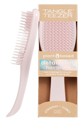 Tangle Teezer The Ultimate Detangler Plant Brush