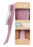 Tangle Teezer The Ultimate Detangler Plant Brush