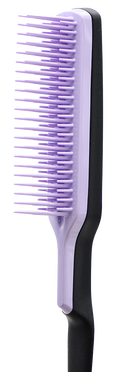 Tangle Teezer The Ultimate Volumizer