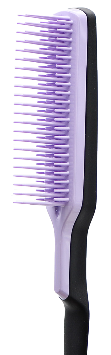 ttr18-lilac-cloud - the ultimate volumizer